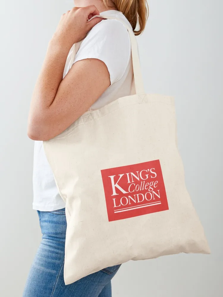 The King's College London logo - Women'S Fashion London recensione e prezzo