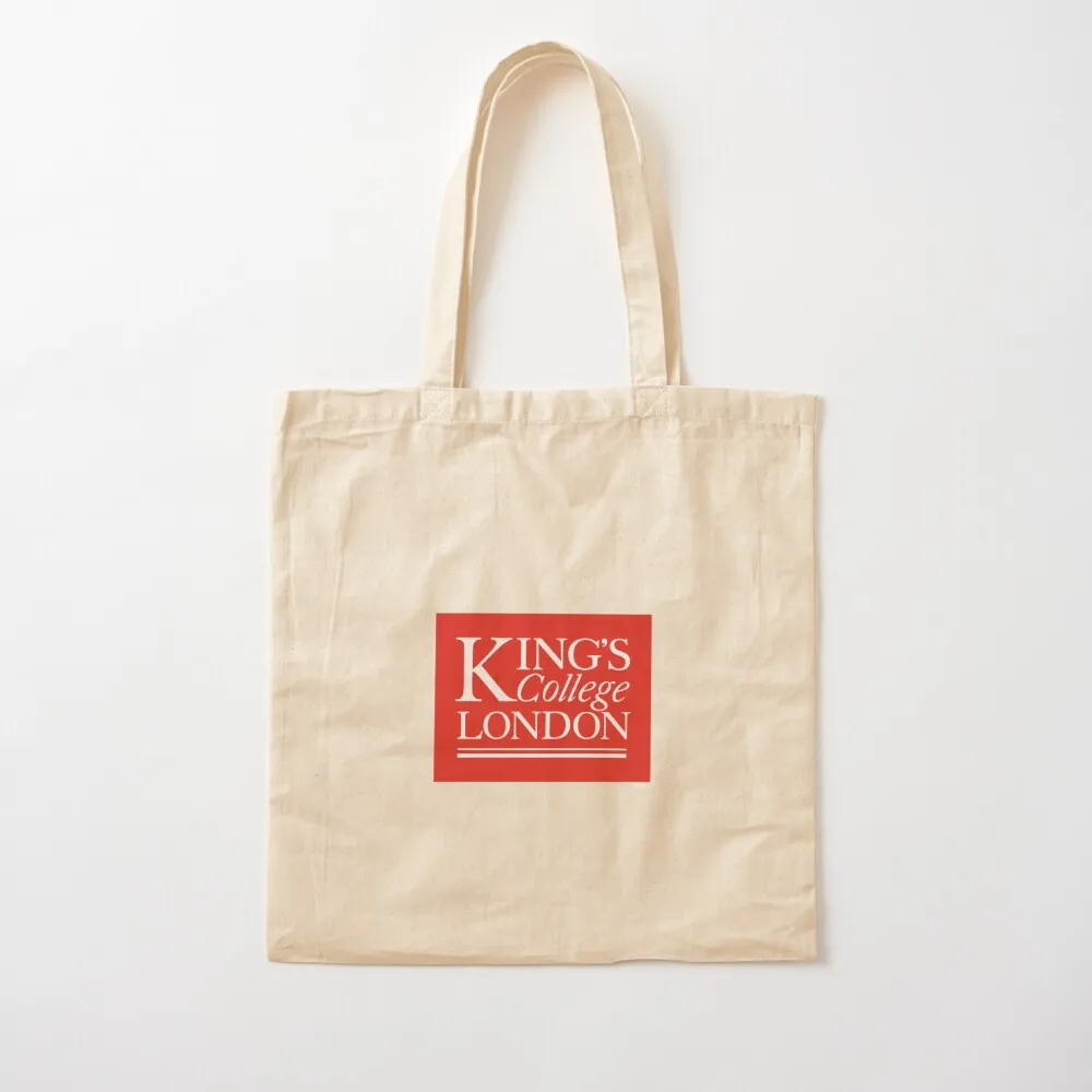 The King's College London logo - Women'S Fashion London recensione e prezzo