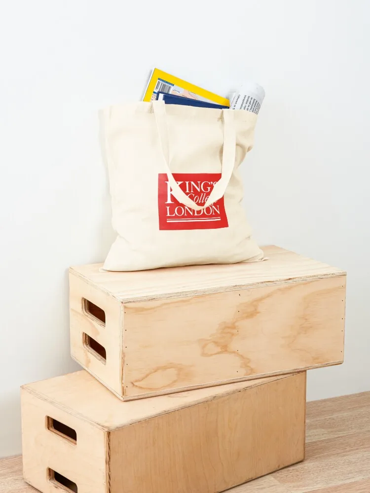 The King's College London logo - Women'S Fashion London recensione e prezzo