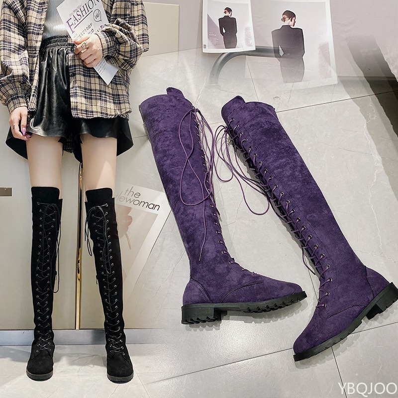 Elegant minimalist women's sho - Women'S Fashion Winter 2025 recensione e prezzo