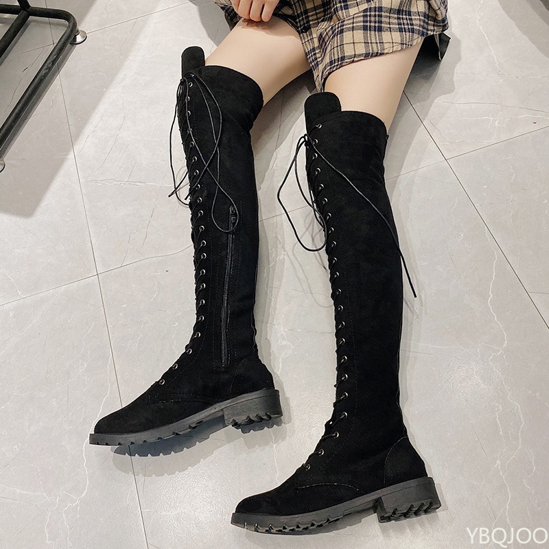 Elegant minimalist women's sho - Women'S Fashion Winter 2025 recensione e prezzo