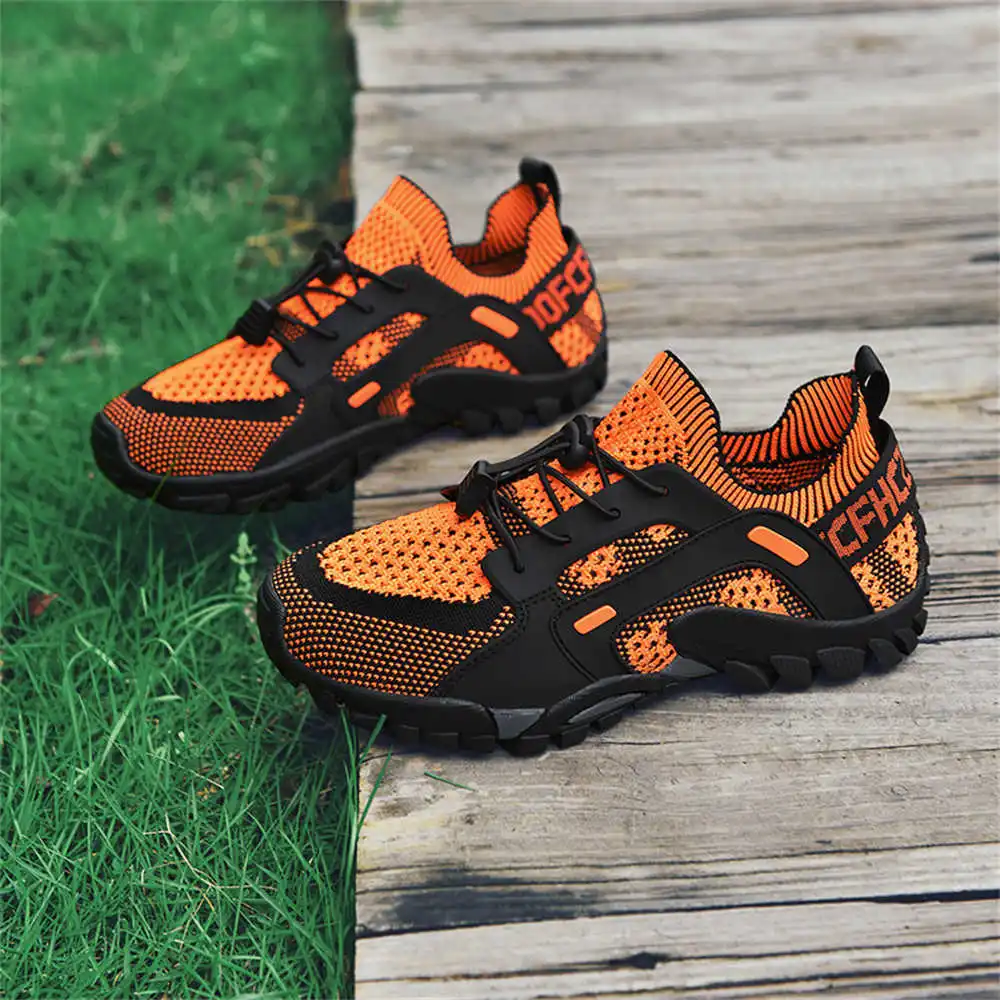 Size 43 Size 40 Men's Shoes 50 - Women'S Fashion Hiking Boots recensione e prezzo