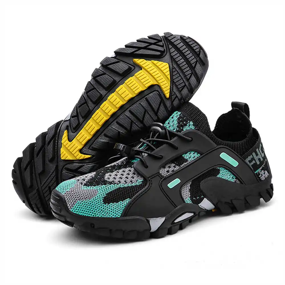 Size 43 Size 40 Men's Shoes 50 - Women'S Fashion Hiking Boots recensione e prezzo