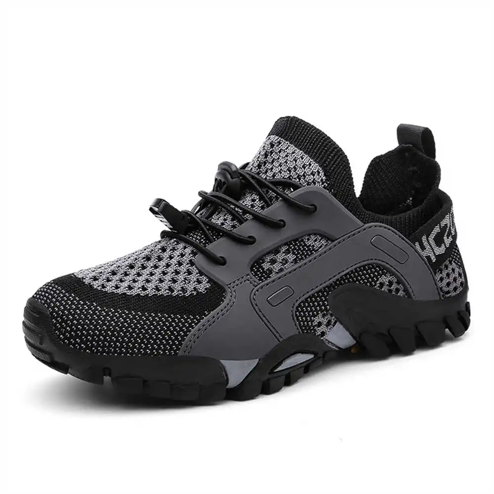 Size 43 Size 40 Men's Shoes 50 - Women'S Fashion Hiking Boots recensione e prezzo