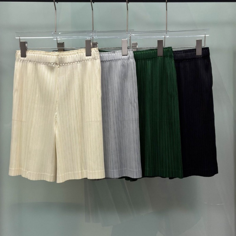 Miyake Pleated Hoodie and Shor - Women'S Fashion Sweatshirts recensione e prezzo