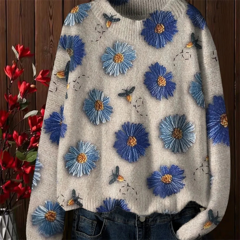 Women's Sweater Woman Clothes  - Women'S Fashion Designer Clothes recensione e prezzo