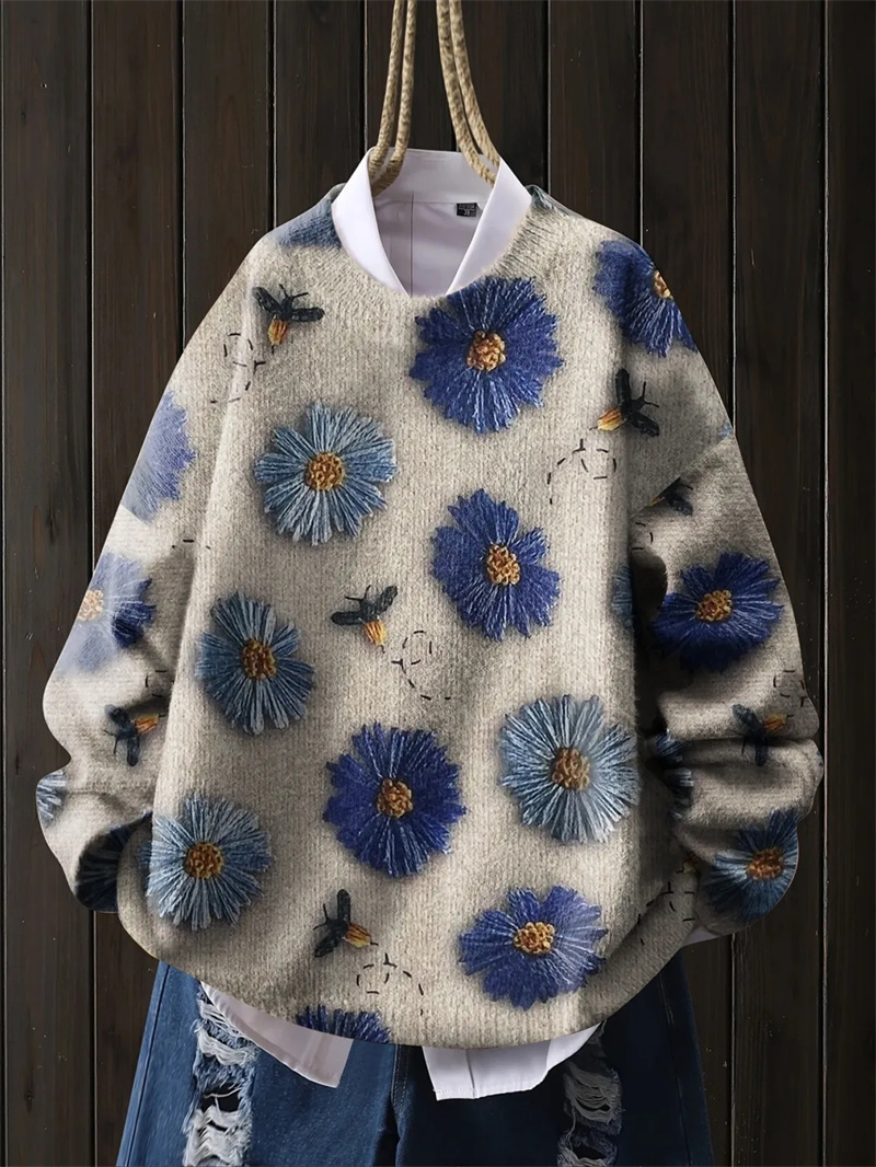 Women's Sweater Woman Clothes  - Women'S Fashion Designer Clothes recensione e prezzo