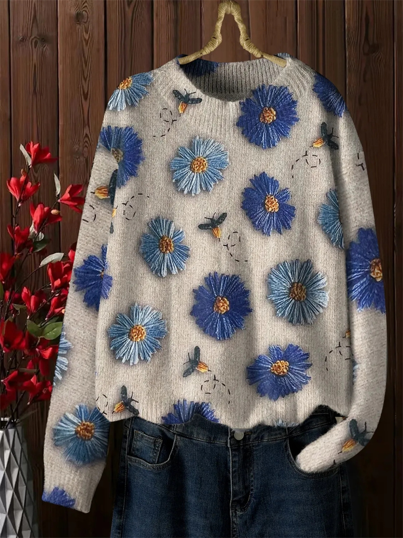 Women's Sweater Woman Clothes  - Women'S Fashion Designer Clothes recensione e prezzo