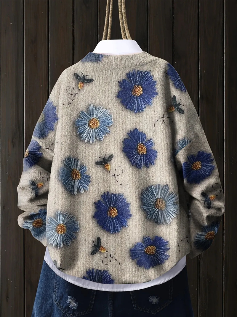 Women's Sweater Woman Clothes  - Women'S Fashion Designer Clothes recensione e prezzo