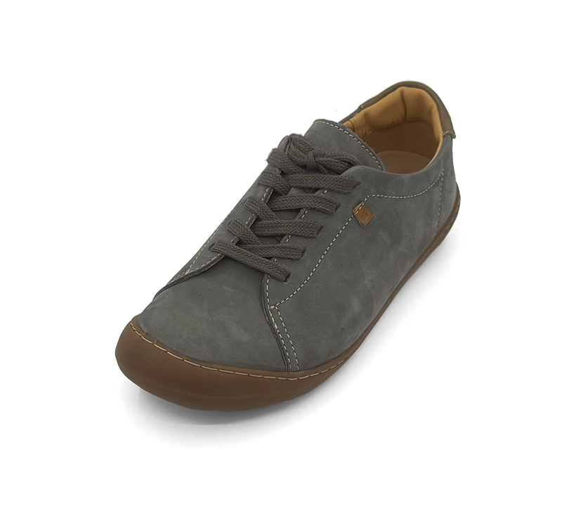Non-slip Walking Sneakers Men  - Women'S Fashion Hiking Boots recensione e prezzo