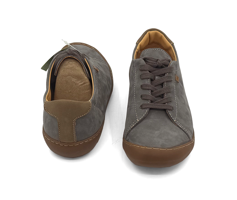 Non-slip Walking Sneakers Men  - Women'S Fashion Hiking Boots recensione e prezzo