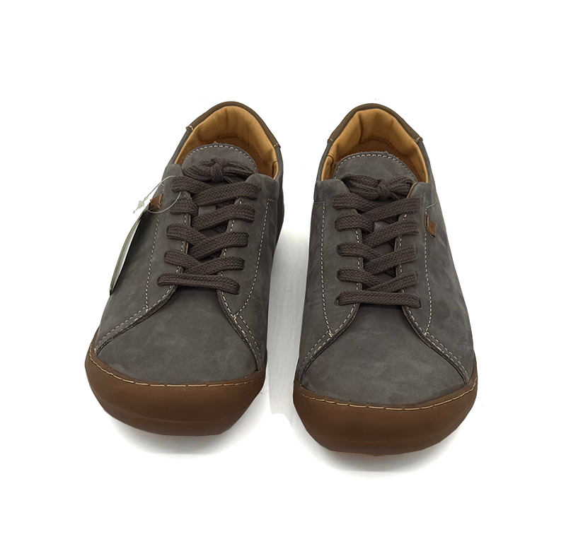 Non-slip Walking Sneakers Men  - Women'S Fashion Hiking Boots recensione e prezzo