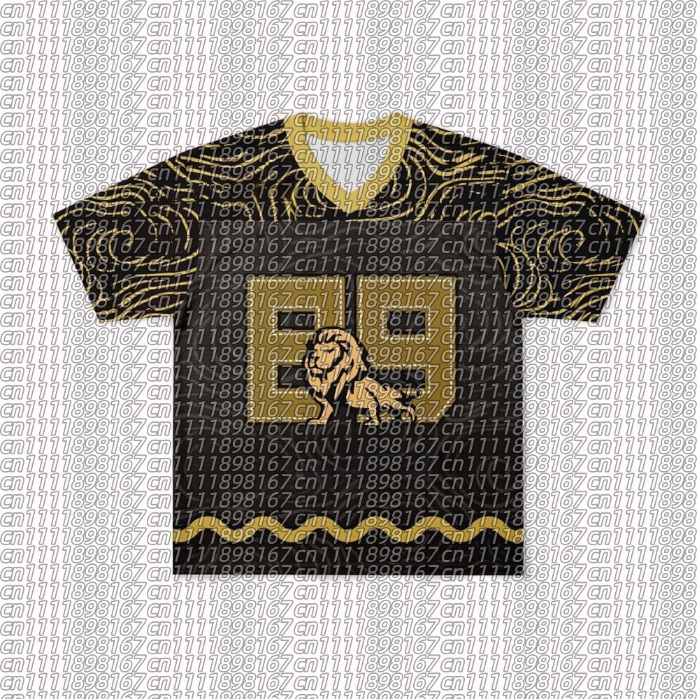 Fashionable American retro rug - Women'S Fashion Rugby Shirt recensione e prezzo
