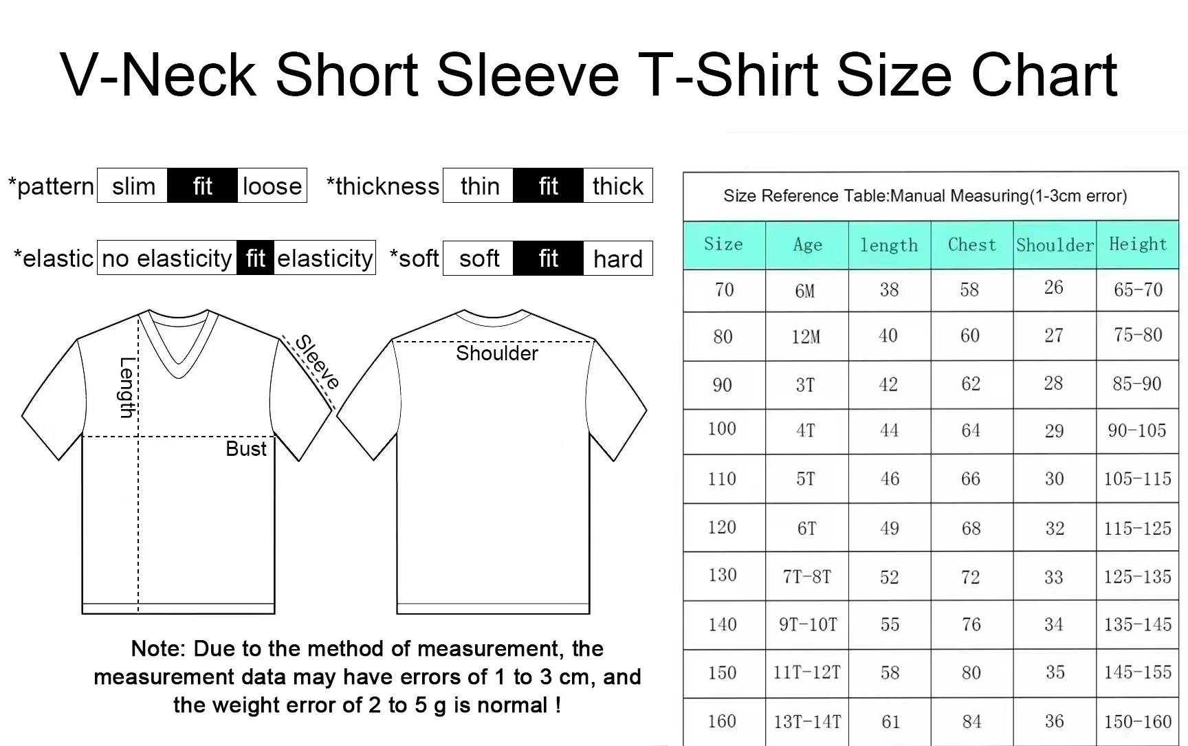 Fashionable American retro rug - Women'S Fashion Rugby Shirt recensione e prezzo