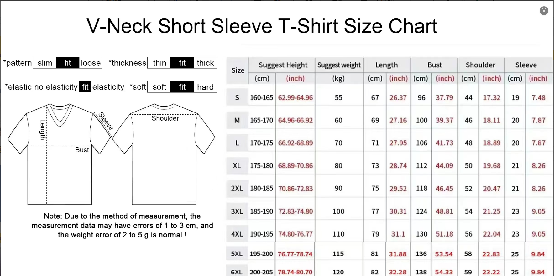 Fashionable American retro rug - Women'S Fashion Rugby Shirt recensione e prezzo