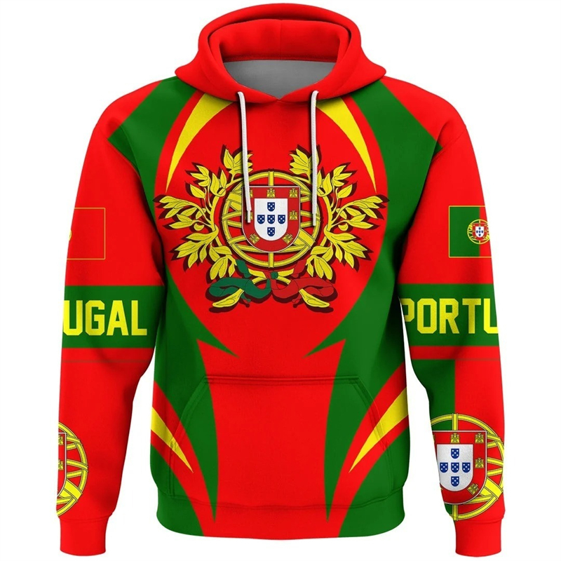 Men Pride Hoodie Clothes Portu - Women'S Fashion Portugal recensione e prezzo