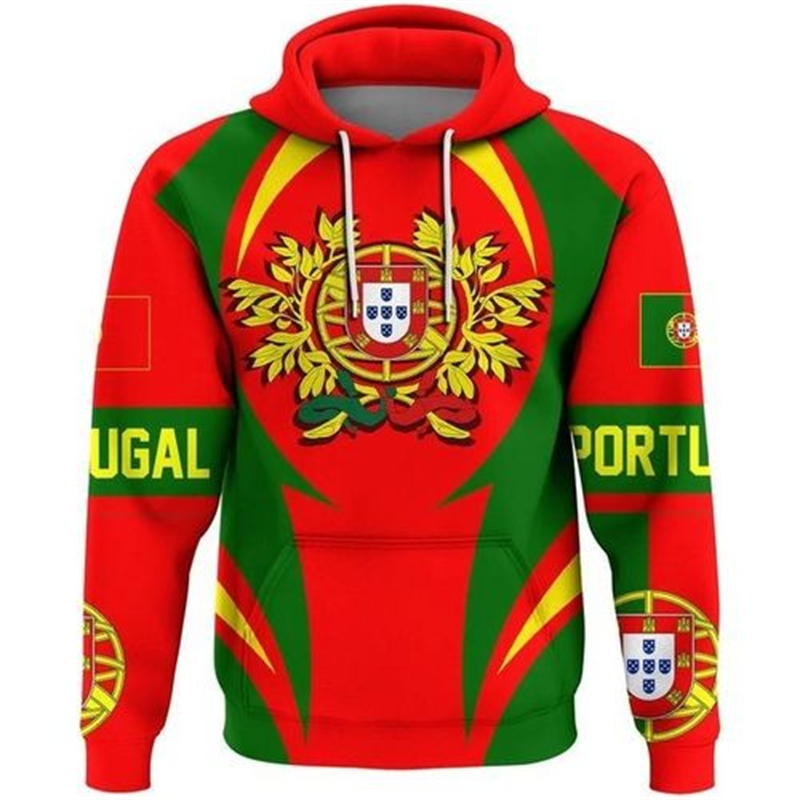 Men Pride Hoodie Clothes Portu - Women'S Fashion Portugal recensione e prezzo