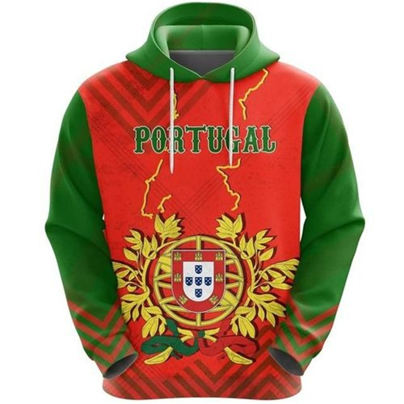 Men Pride Hoodie Clothes Portu - Women'S Fashion Portugal recensione e prezzo