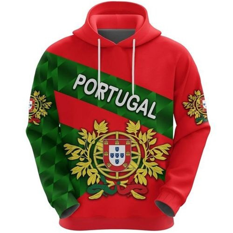 Men Pride Hoodie Clothes Portu - Women'S Fashion Portugal recensione e prezzo