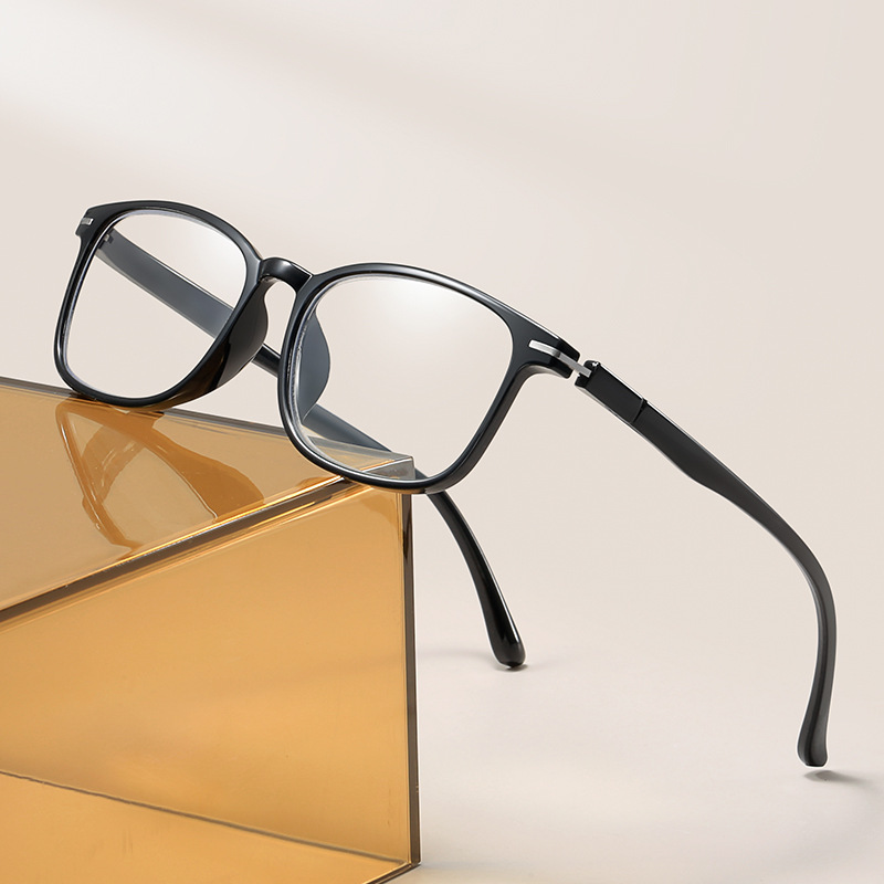 2025 New Anti-Blue Light Women - Women'S Fashion Glasses Non Prescription recensione e prezzo