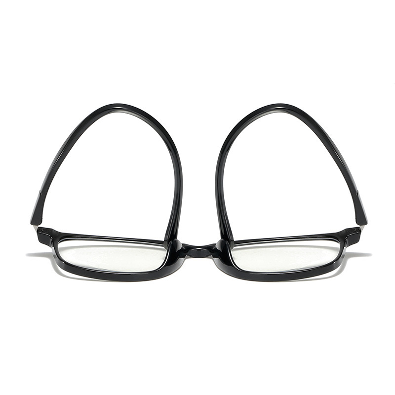 2025 New Anti-Blue Light Women - Women'S Fashion Glasses Non Prescription recensione e prezzo