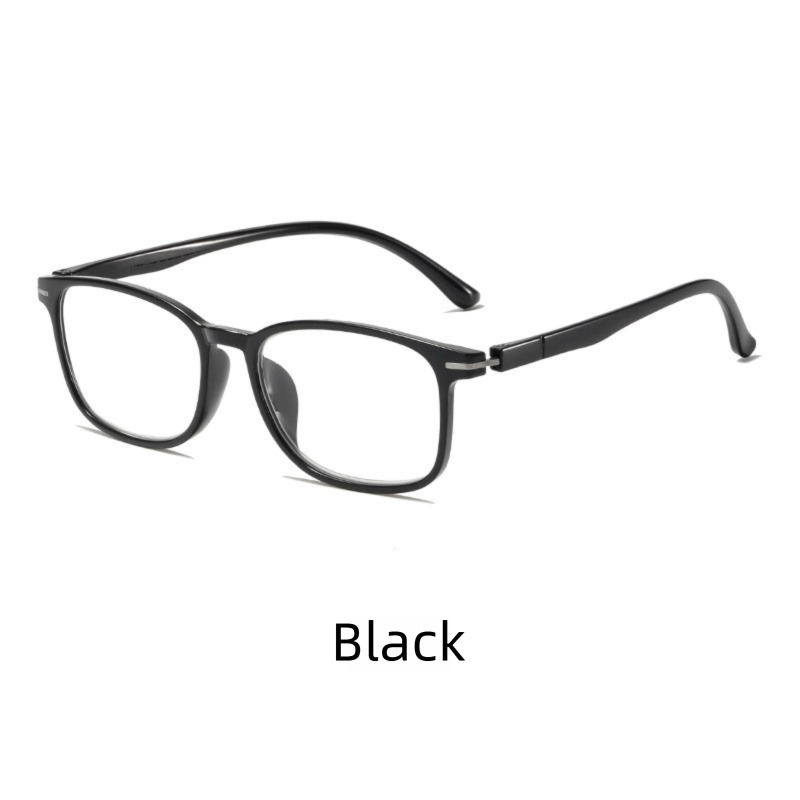 2025 New Anti-Blue Light Women - Women'S Fashion Glasses Non Prescription recensione e prezzo