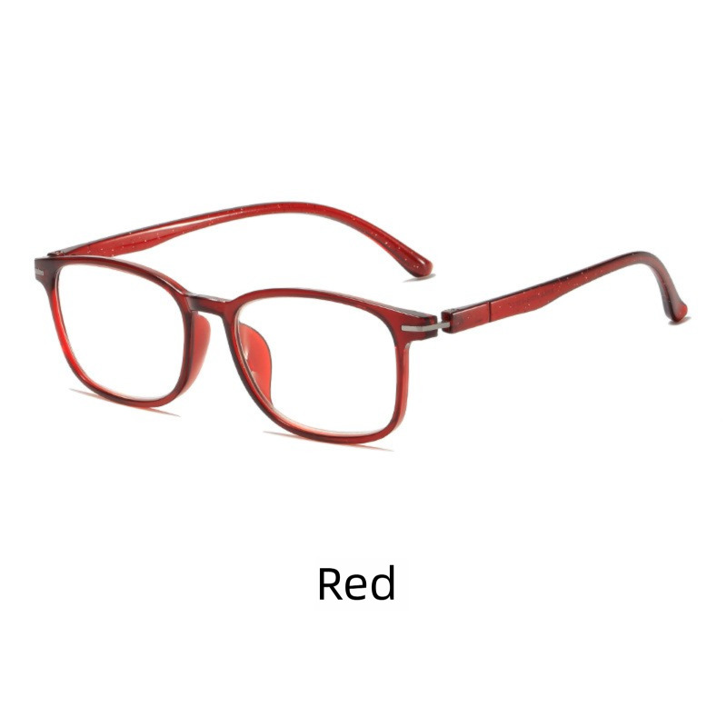 2025 New Anti-Blue Light Women - Women'S Fashion Glasses Non Prescription recensione e prezzo