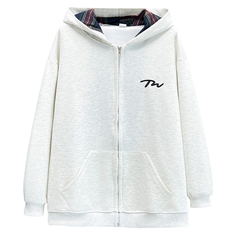 XXXXL Fashion Plus Size Women' - Women'S Fashion Sweatshirts recensione e prezzo