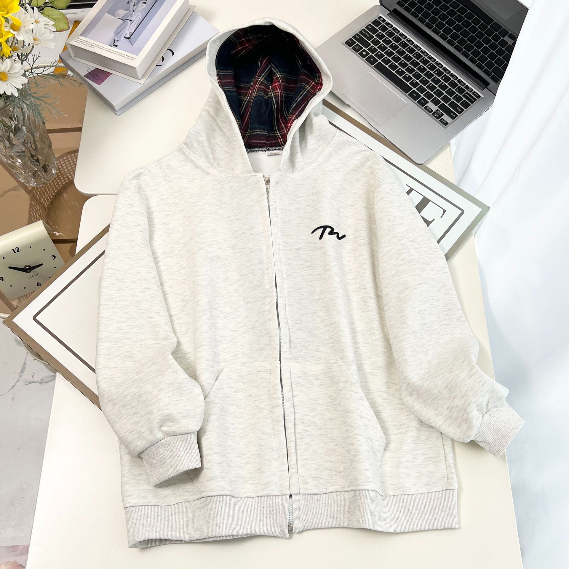 XXXXL Fashion Plus Size Women' - Women'S Fashion Sweatshirts recensione e prezzo