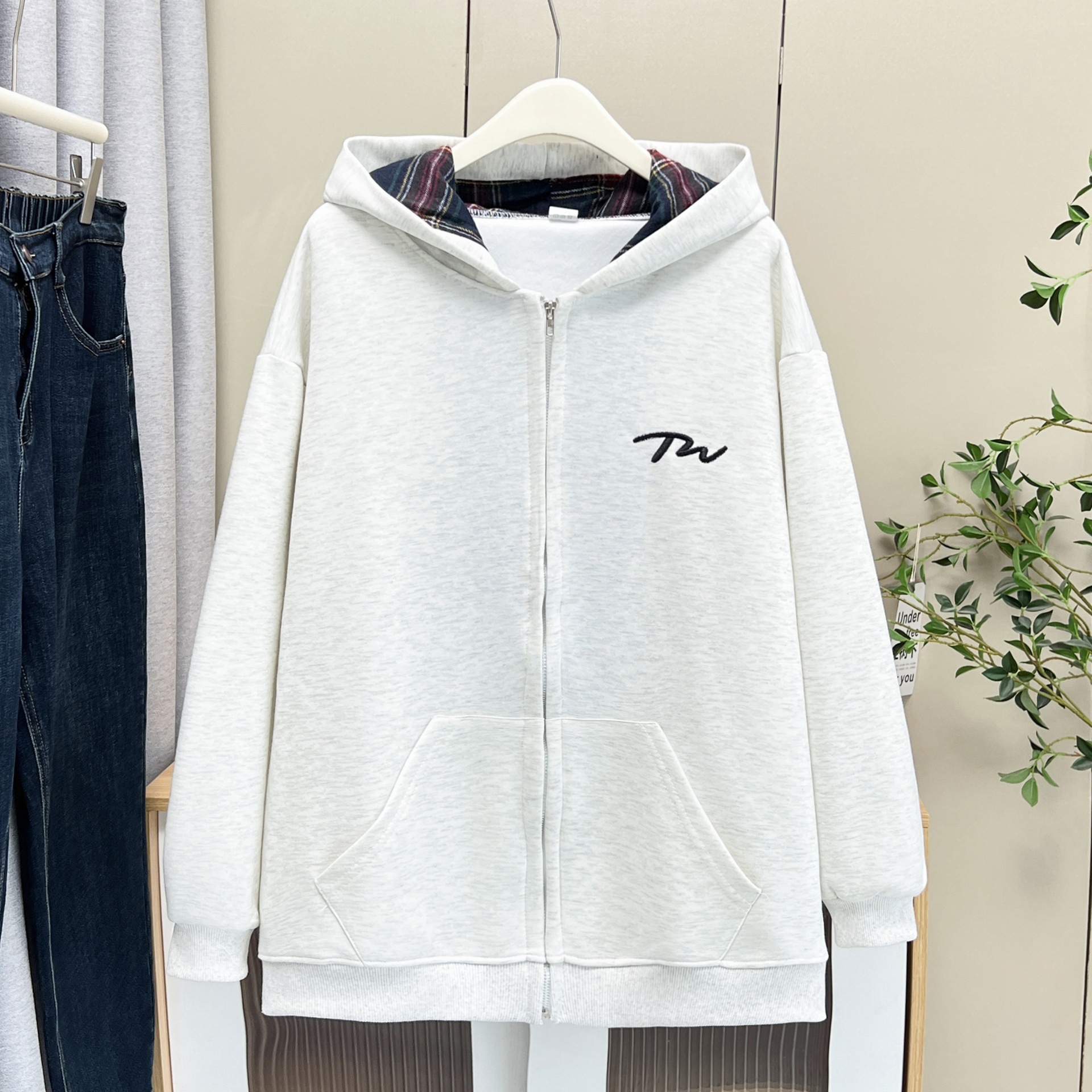 XXXXL Fashion Plus Size Women' - Women'S Fashion Sweatshirts recensione e prezzo