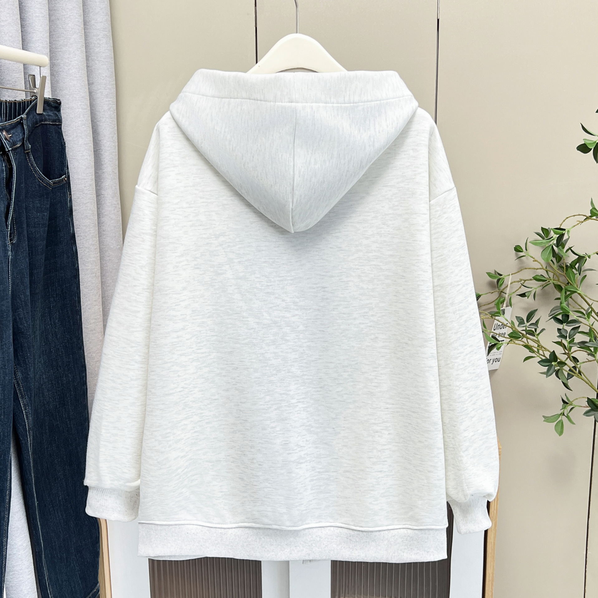 XXXXL Fashion Plus Size Women' - Women'S Fashion Sweatshirts recensione e prezzo