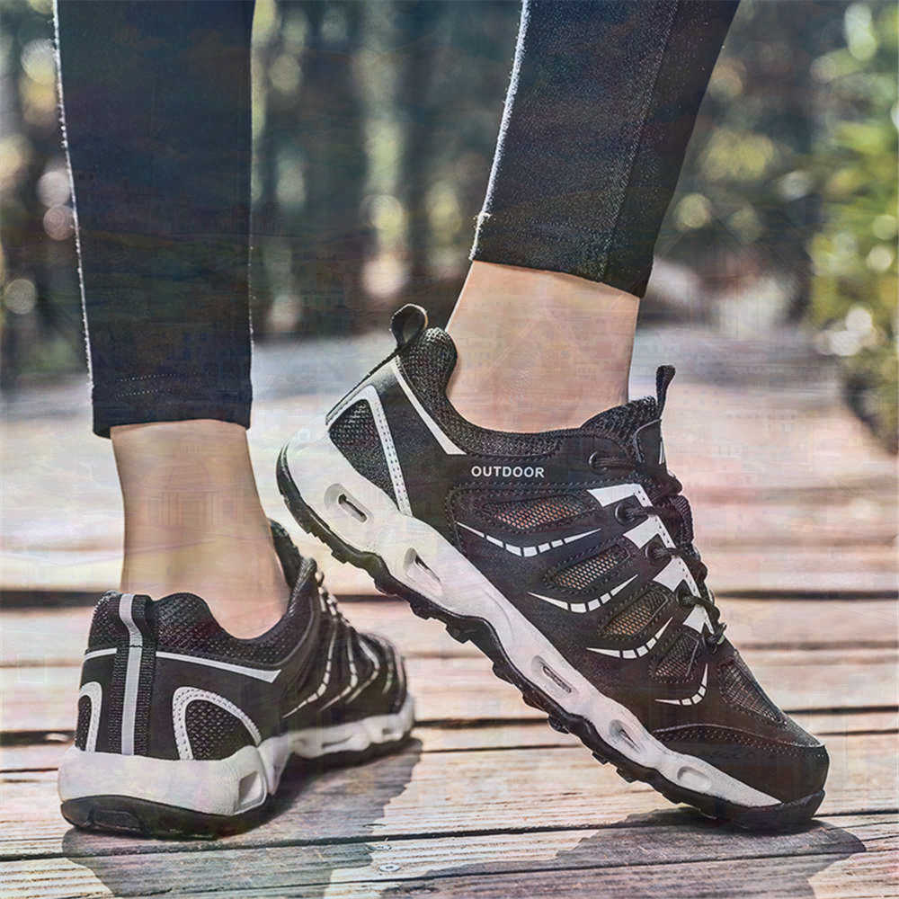 Sumer Round Tip Silver Sneaker - Women'S Fashion Hiking Boots recensione e prezzo