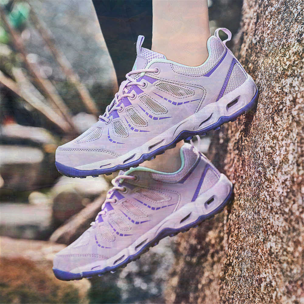 Sumer Round Tip Silver Sneaker - Women'S Fashion Hiking Boots recensione e prezzo