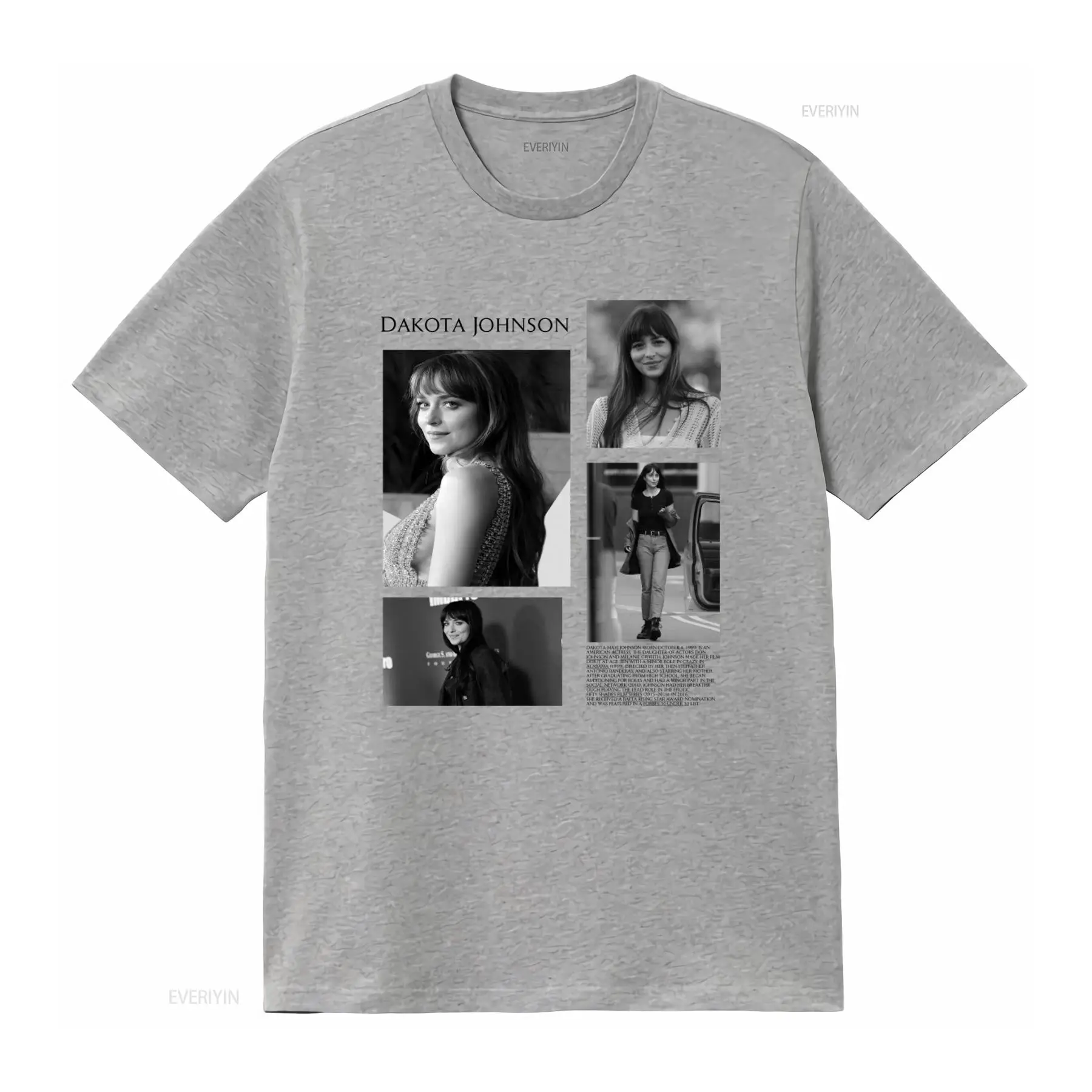 Limited Edition Dakota Johnson - Women'S Fashion Designer Clothes recensione e prezzo