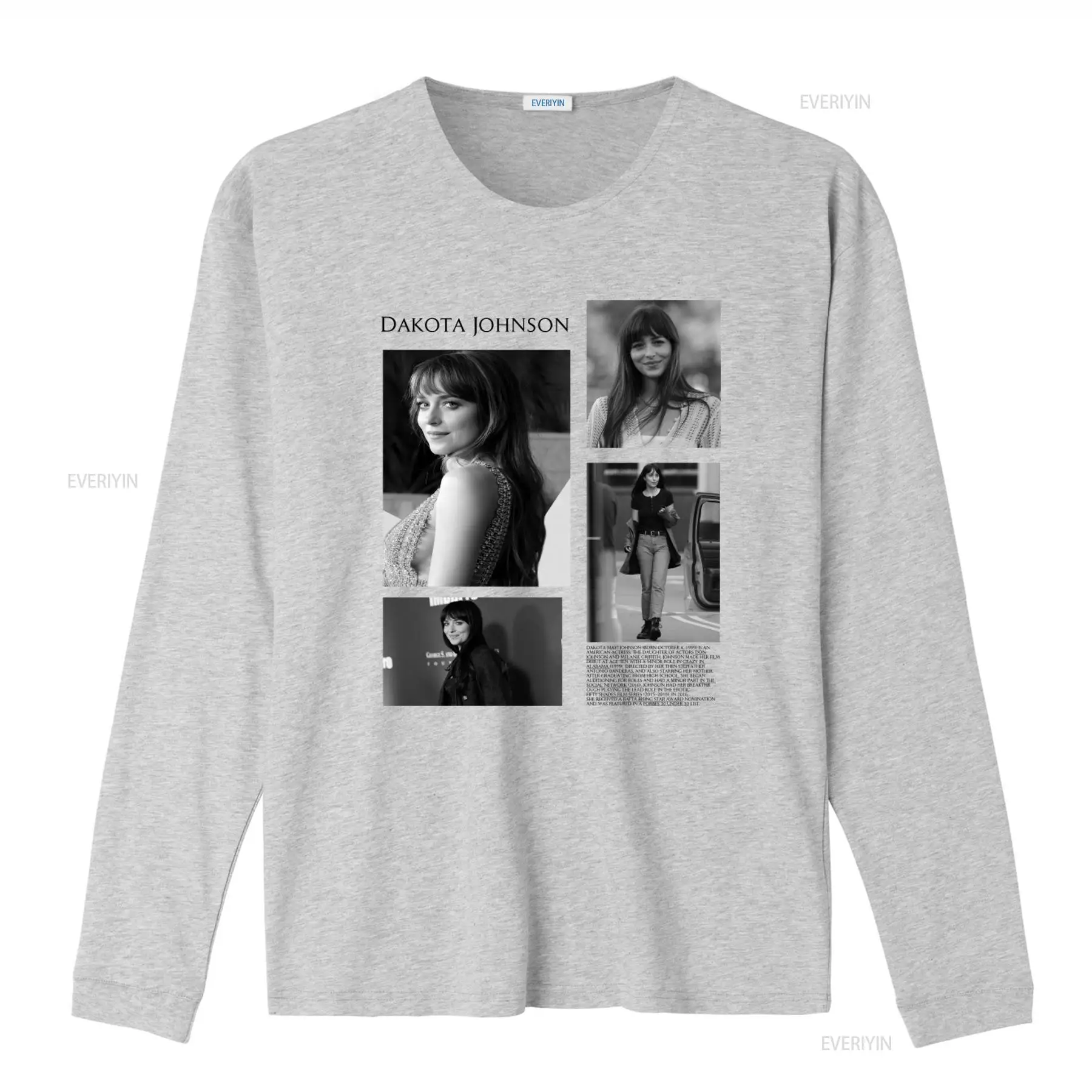 Limited Edition Dakota Johnson - Women'S Fashion Designer Clothes recensione e prezzo