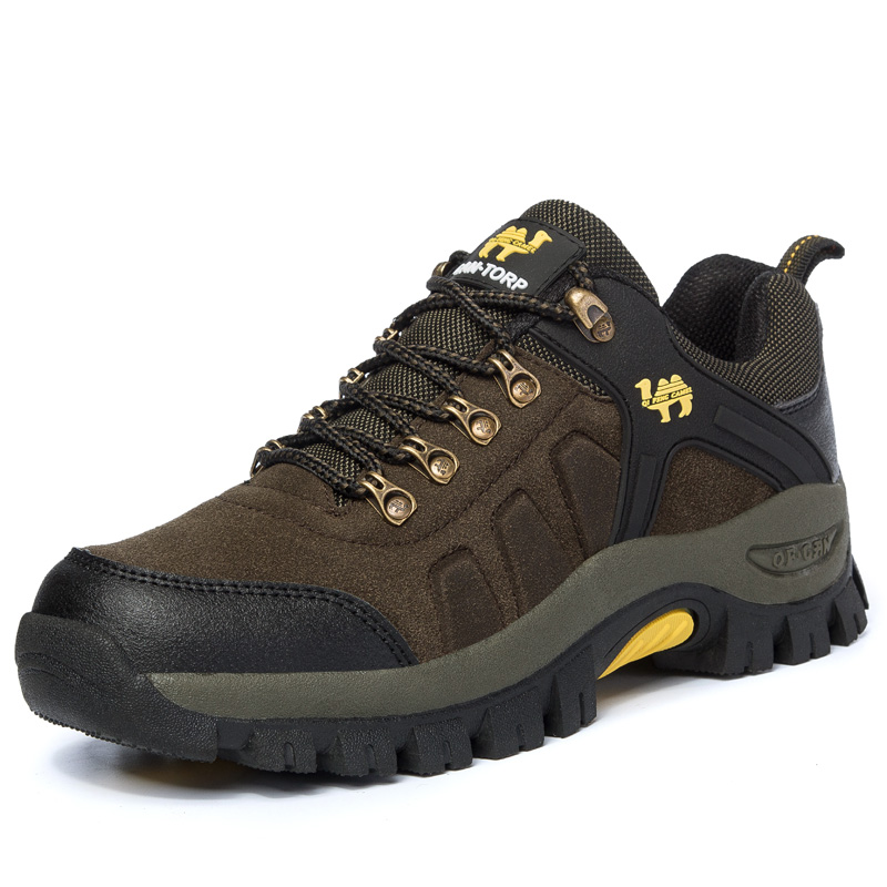 Mens & Women Classical Hiking  - Women'S Fashion Hiking Boots recensione e prezzo