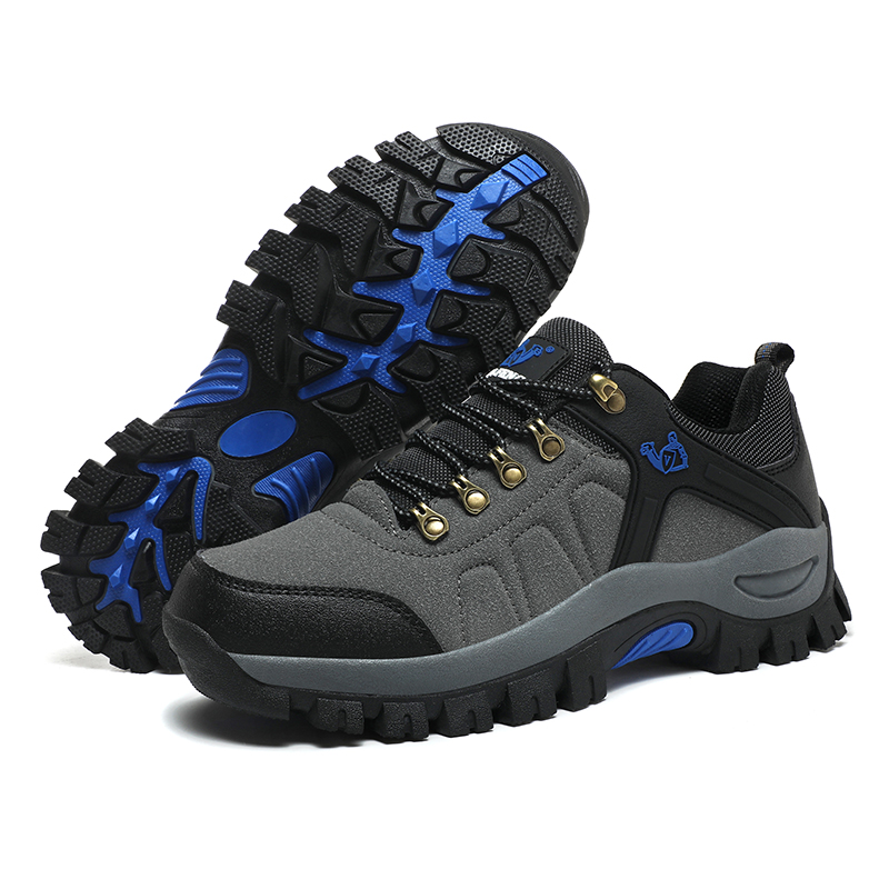 Mens & Women Classical Hiking  - Women'S Fashion Hiking Boots recensione e prezzo