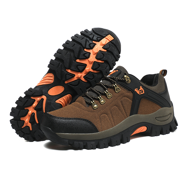 Mens & Women Classical Hiking  - Women'S Fashion Hiking Boots recensione e prezzo