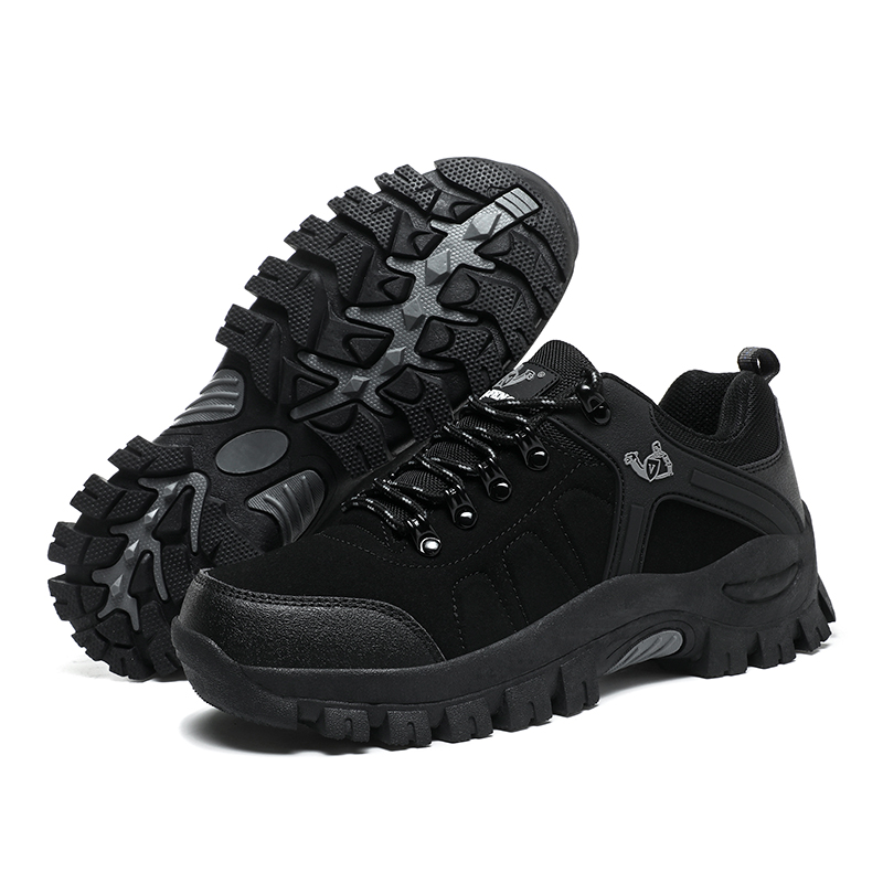 Mens & Women Classical Hiking  - Women'S Fashion Hiking Boots recensione e prezzo