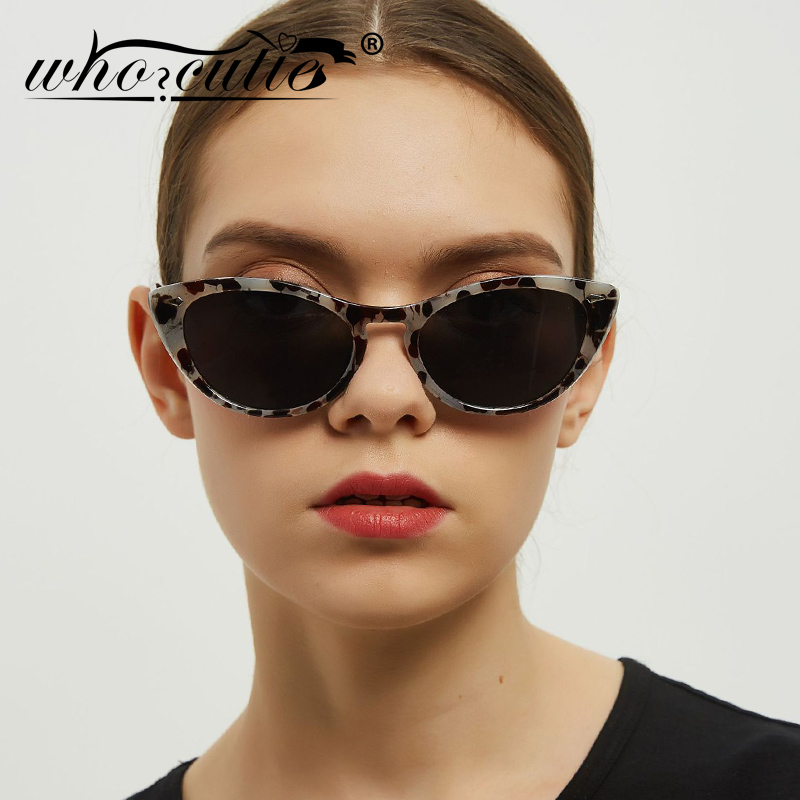 2025 Vintage Cat Eye Sunglasse - Women'S Fashion Of The 60S recensione e prezzo