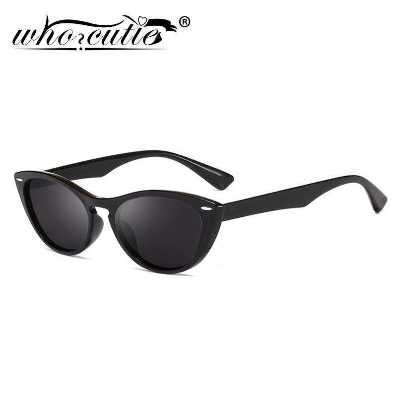 2025 Vintage Cat Eye Sunglasse - Women'S Fashion Of The 60S recensione e prezzo