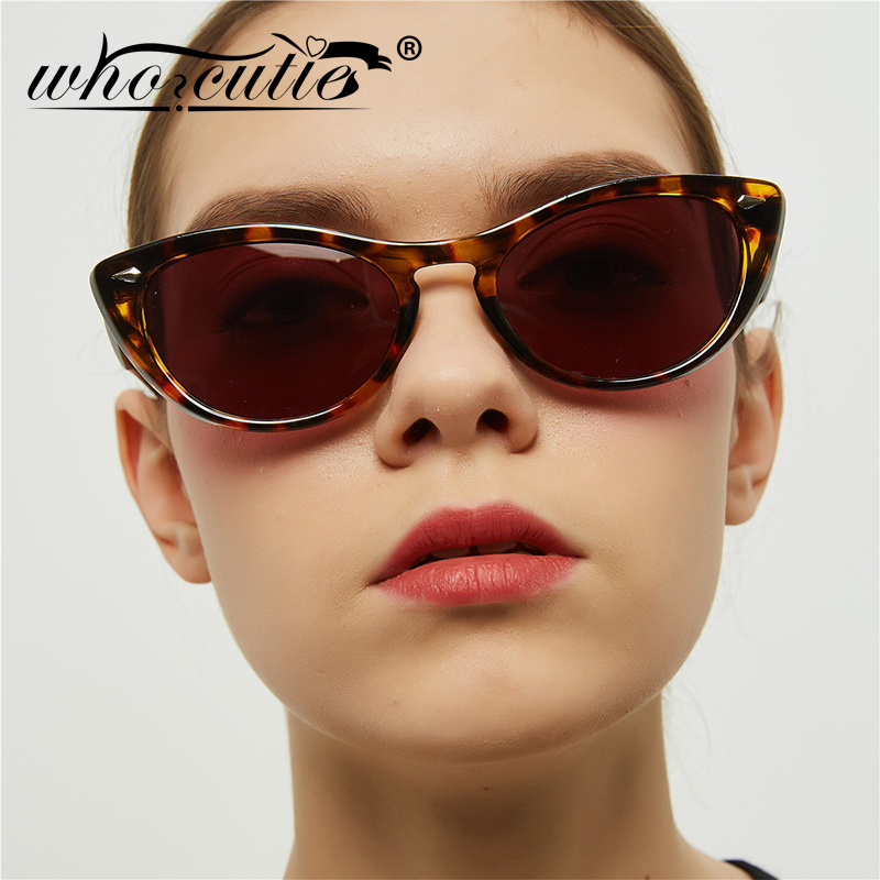 2025 Vintage Cat Eye Sunglasse - Women'S Fashion Of The 60S recensione e prezzo