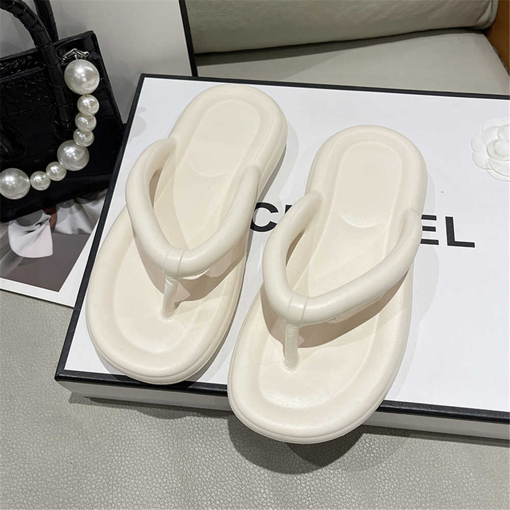 Toilet Nonslip Beach Sandal Wo - Women Fashion Name Ideas recensione e prezzo