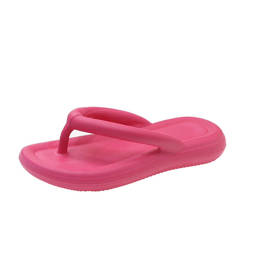 Toilet Nonslip Beach Sandal Wo - Women Fashion Name Ideas recensione e prezzo