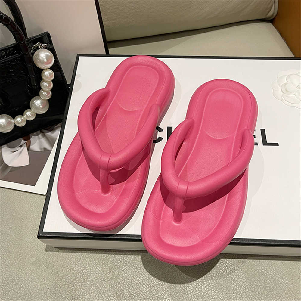 Toilet Nonslip Beach Sandal Wo - Women Fashion Name Ideas recensione e prezzo