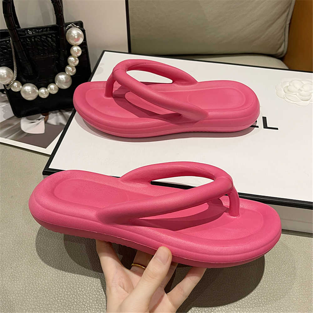 Toilet Nonslip Beach Sandal Wo - Women Fashion Name Ideas recensione e prezzo