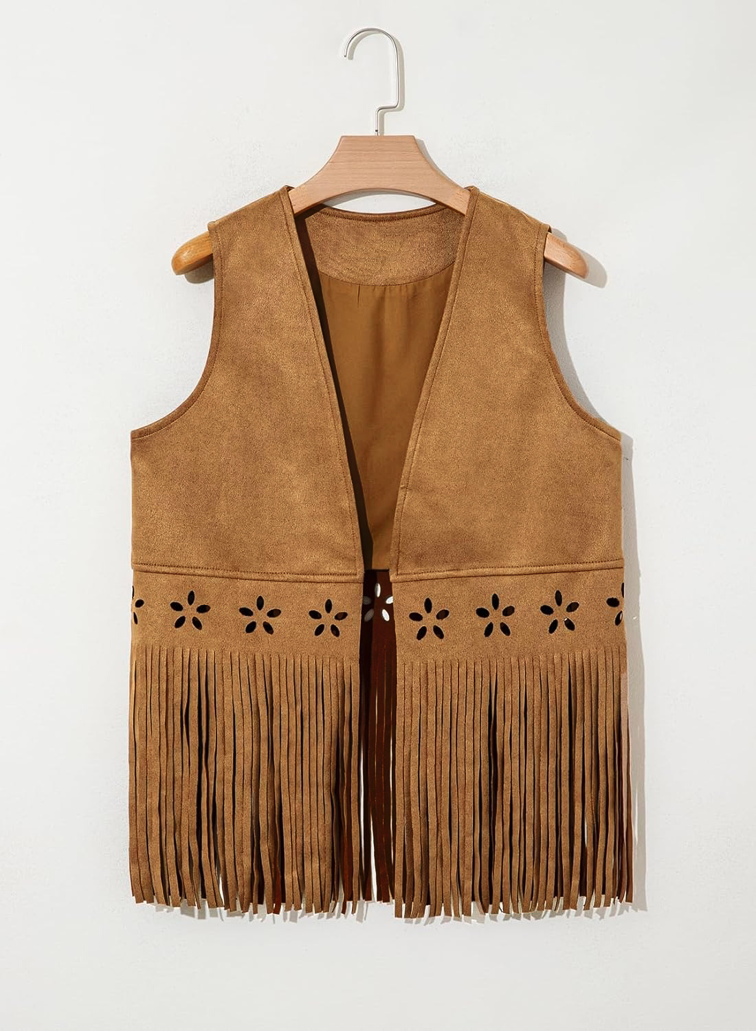Fashion Women y2k Aesthetic Ve - Women'S Fashion Gilet recensione e prezzo