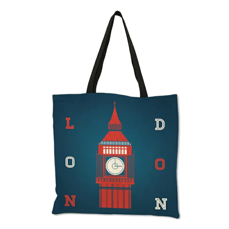 High Quality Linen Shoulder Ba - Women'S Fashion London recensione e prezzo