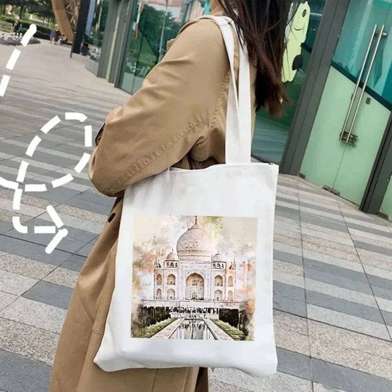London Madrid Cairo Shoulder B - Women'S Fashion London recensione e prezzo