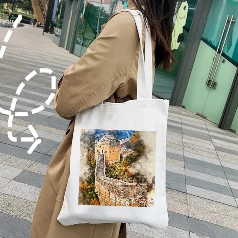 London Madrid Cairo Shoulder B - Women'S Fashion London recensione e prezzo